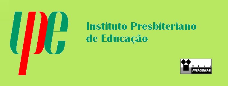 IPE Educar