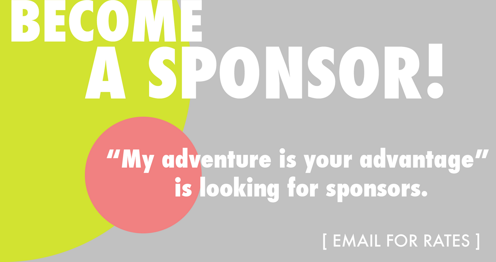[SponsorPost.gif]