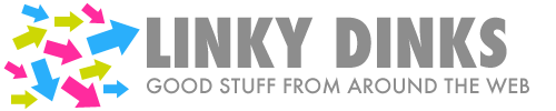 [LinkyDinks.png]