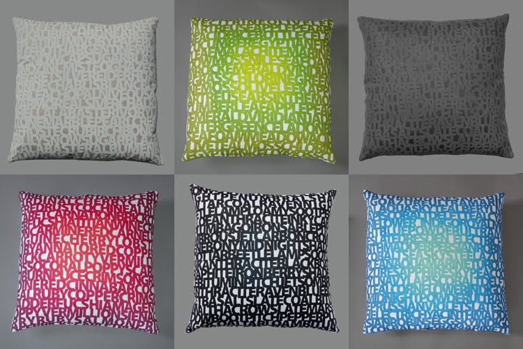 [DermondPeterson.jpg]