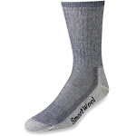 SmartWool Expedition Trekking Socks