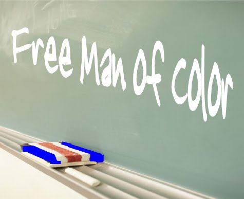 [free_man_of_color.jpg]
