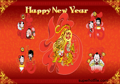 http://2.bp.blogspot.com/_8cf3ZIrX12w/S6ozpaZ4HBI/AAAAAAAAEfk/rY4t1VBk3d8/s1600/Disney-Chinese-New-Year-Cards.gif