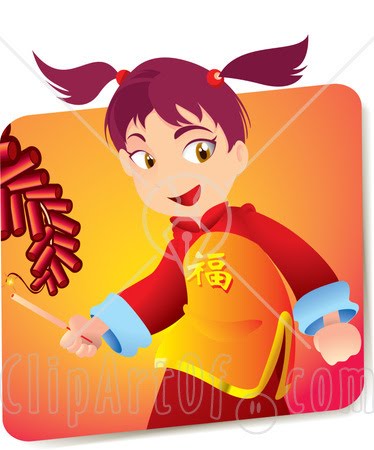 lunar new year clip new year cards new year clipart free lunar new year clip new year cards new year clipart free