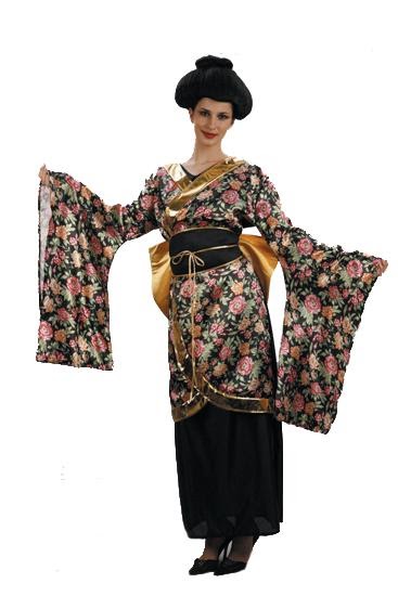 Chinese New Year Cards: Chinese New Year Clothes