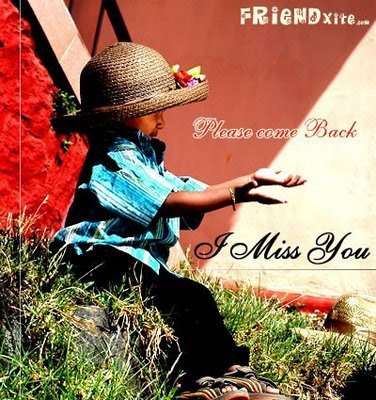 Friendship Day Cards Images Of Friendship Cards. Friendship Day Cards