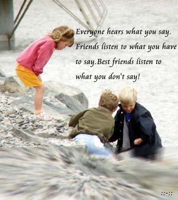 quotes on friendship pictures. graphics/quotes friendship