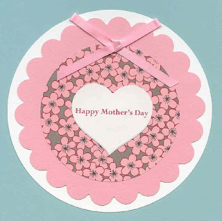 How to Make Handmade Mothers Day Cards
