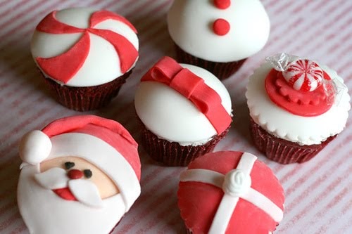 3 dozen cupcakes 3 dozen cupcakes