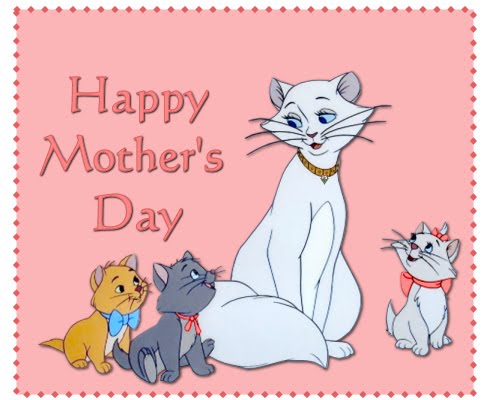 mothers day cards to make for children. mothers day cards for children