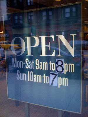 Hours At Barnes Are Not So Noble Chicago Architecture