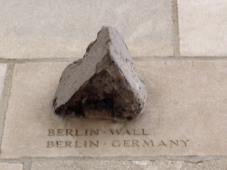 Creative Gravitation And Placemaking In Berlin Smart Cities Dive