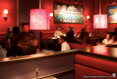 flat top grill restaurant flat top grill restaurant