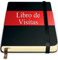 EL LIBRO DE NUESTRA PASTORA