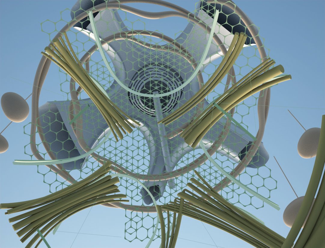 [axon+perspective+2a.jpg]