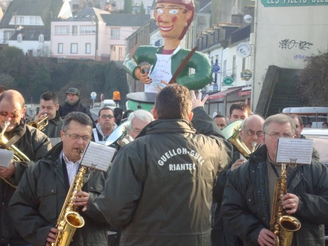 musique des guelloh guel riantec la musique des guelloh musique des guelloh guel riantec la musique des guelloh
