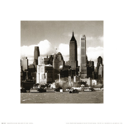[bw1517manhattan-skyline-new-york-city-1940-posters.jpg]