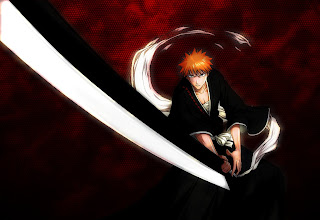 صور انمى 1216955371_Ichigo+Wallpaper2