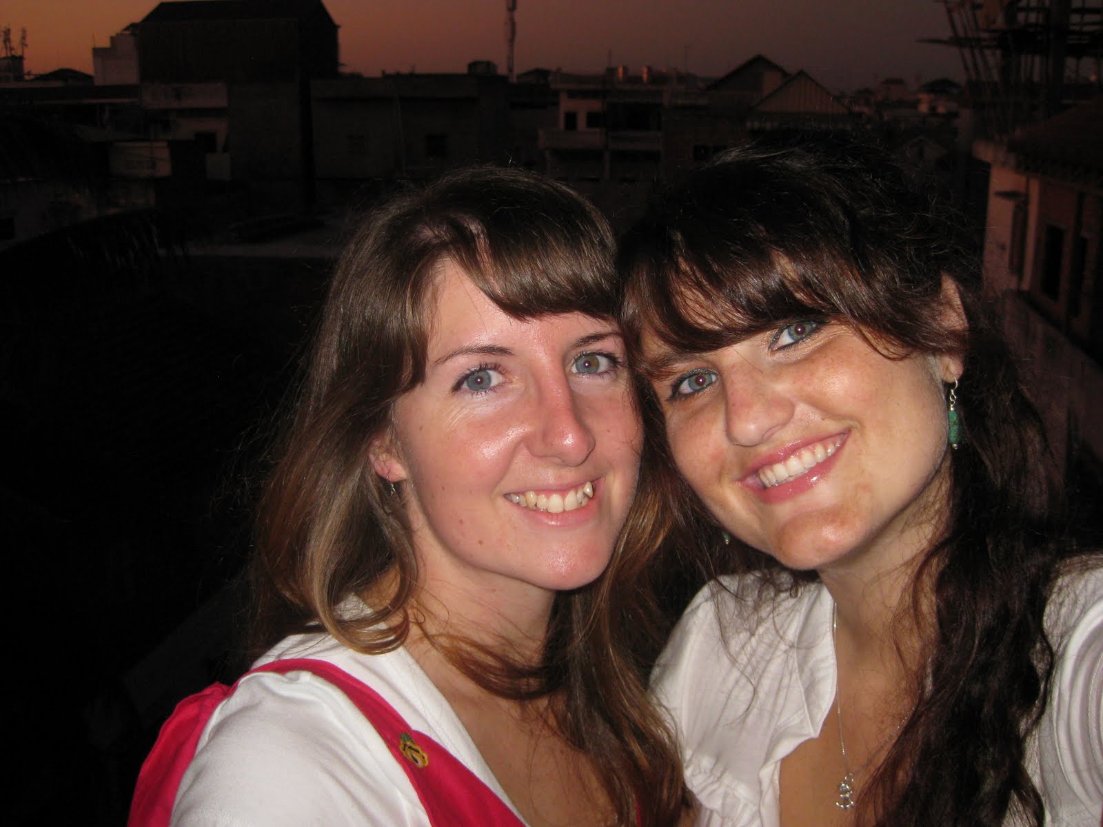 [IMG_2109.JPG]