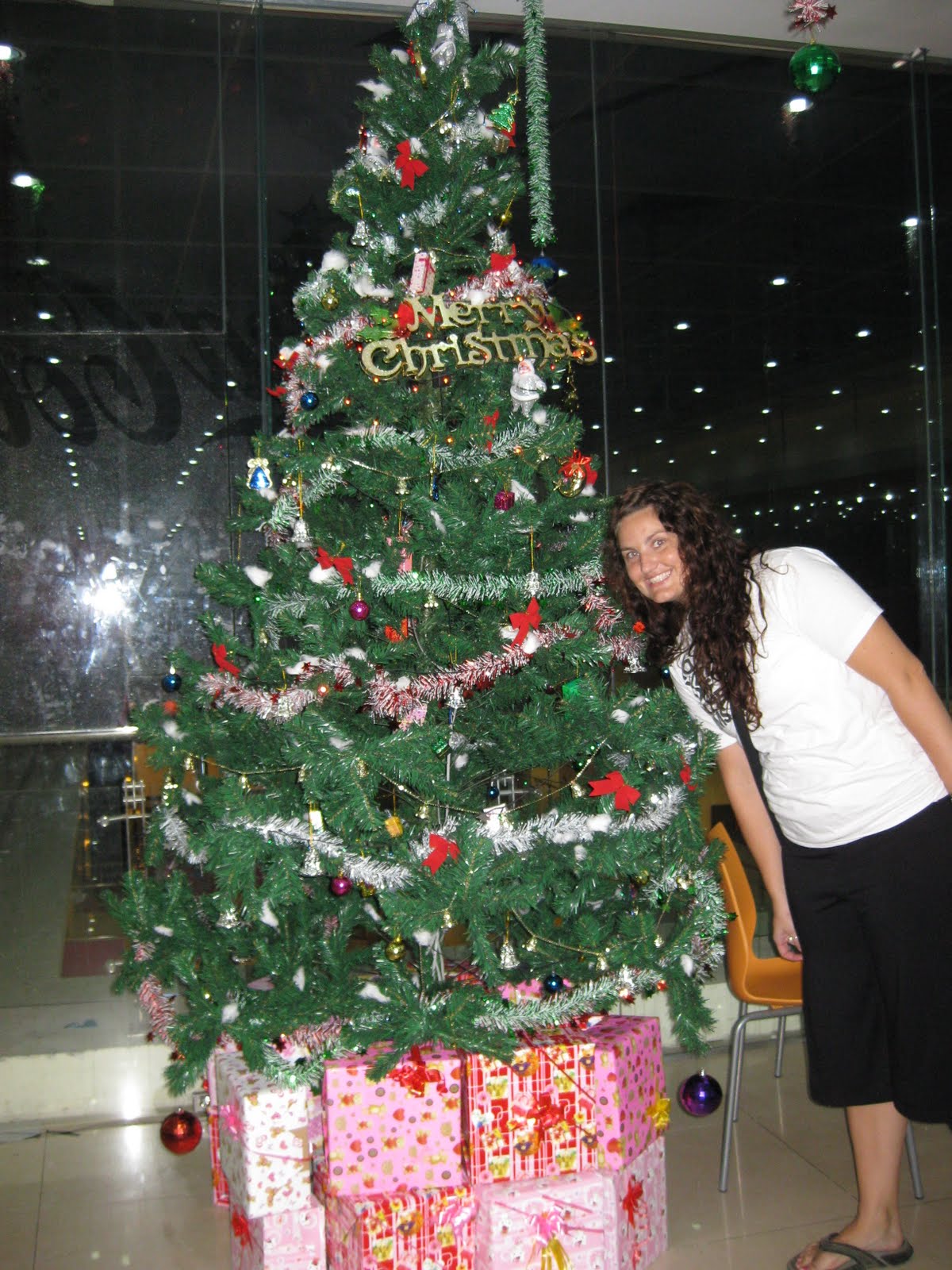 [IMG_2444.JPG]