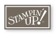 MY STAMPIN UP WEBSITE: