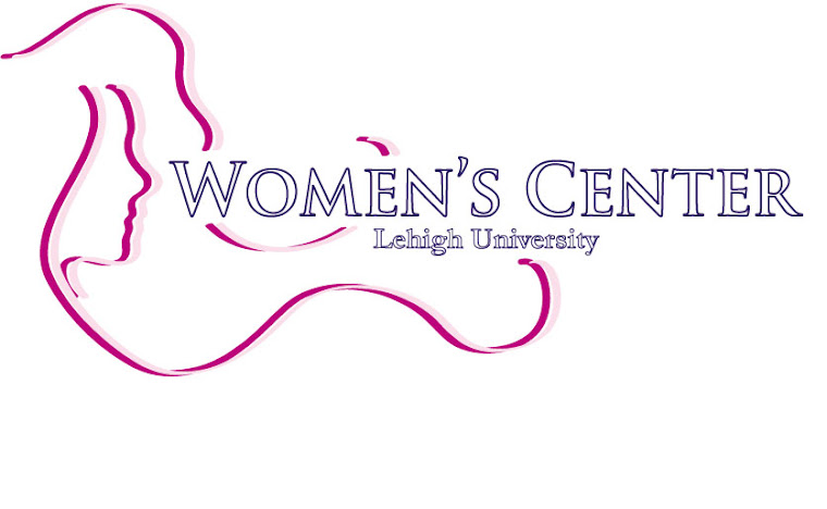 Women's Center