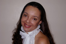 Claudia Caliel