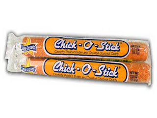chick-o-stick.jpg