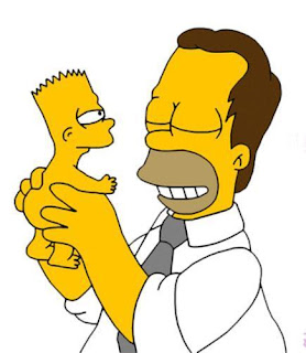 simpsons