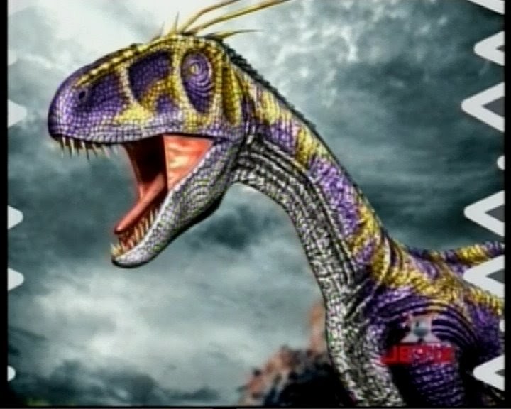 Dino Rey, Jetix,Dino rey videos, dino rey fotos,dinosaur king,dibujos  animados y mas: Los dinosaurios mas fuertes!! de Dino Rey!