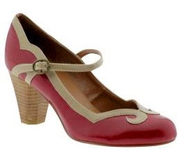 shoes.bmp