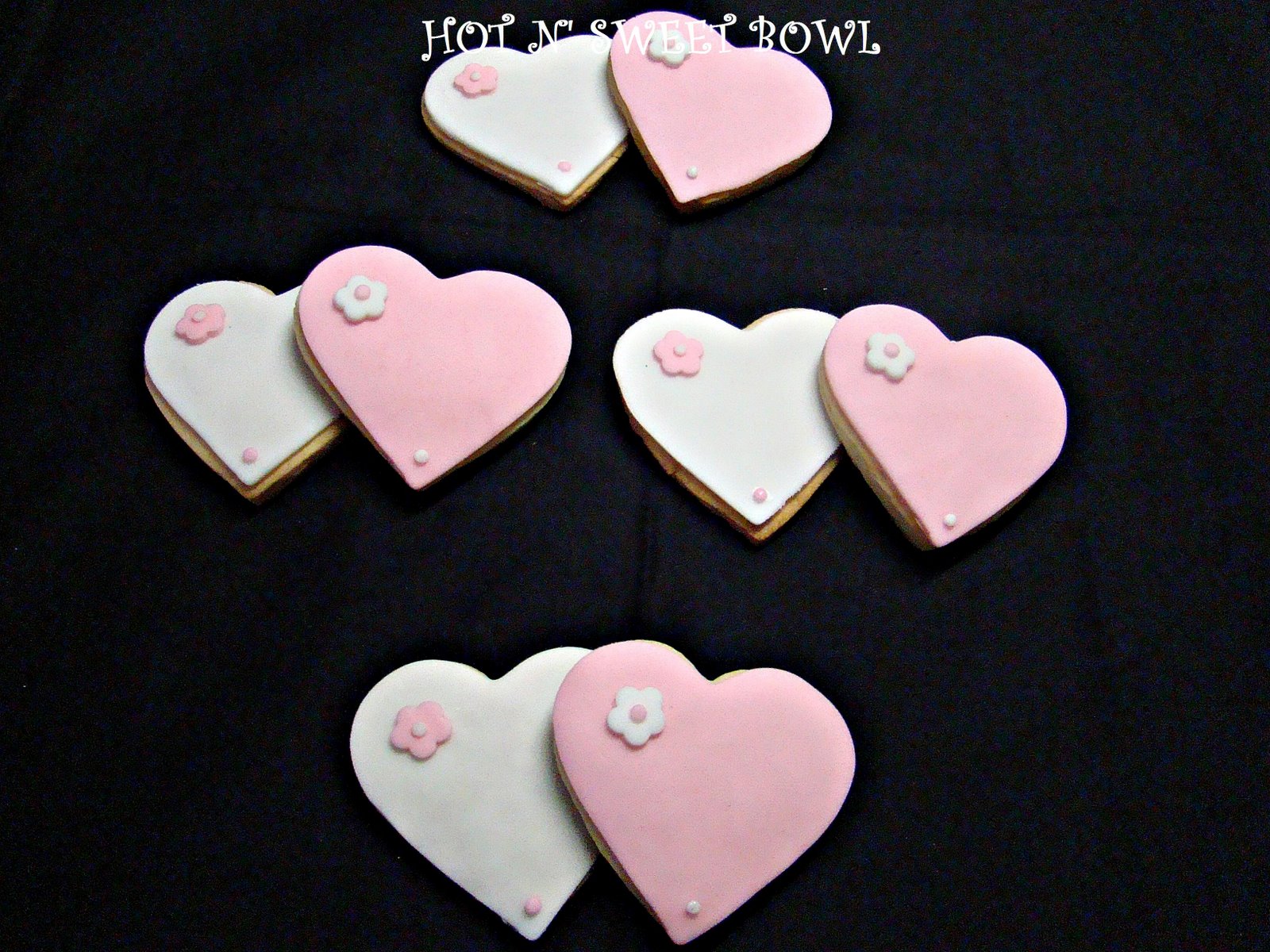[MOTHER'S+DAY+COOKIES5.JPG]