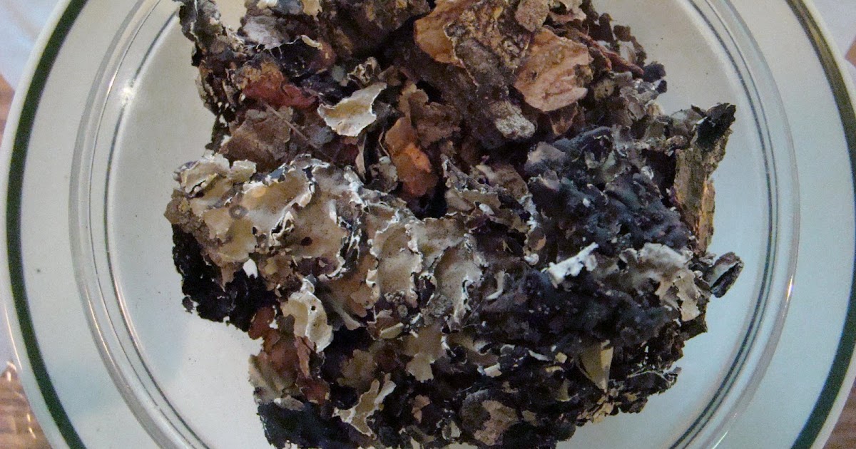 COOKING MEASUREMENT AND GLOSSARY BLACK STONE FLOWER