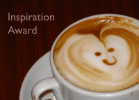 [InspirationAward[1].PNG]