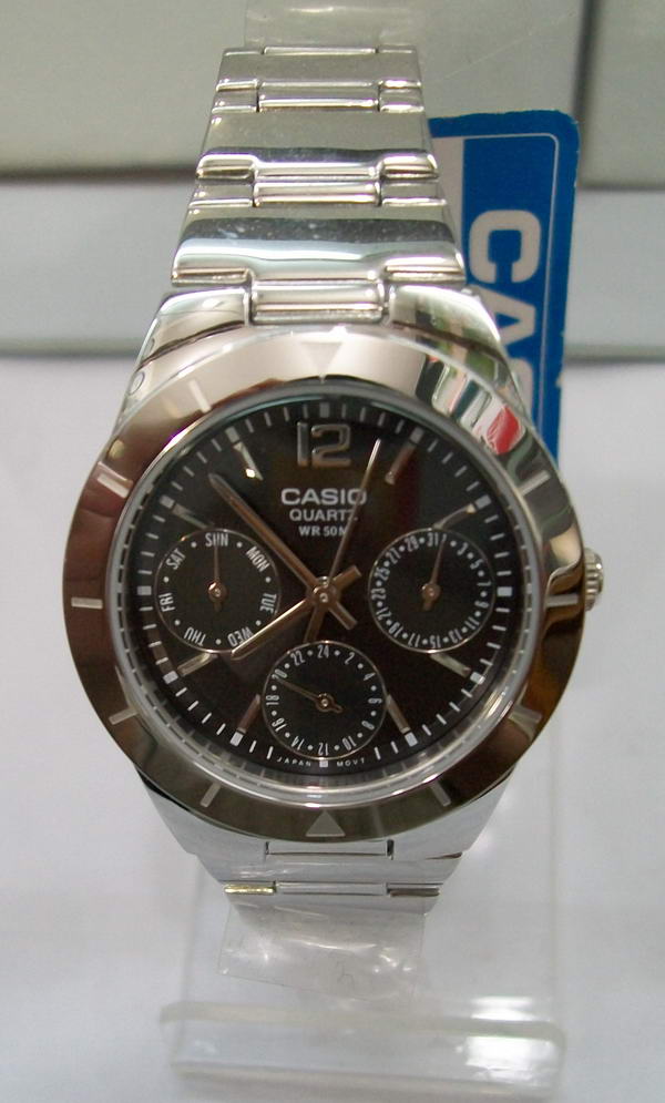jam tangan murah casio ltp2069d 1avdf wb jam tangan murah casio ltp2069d 1avdf wb