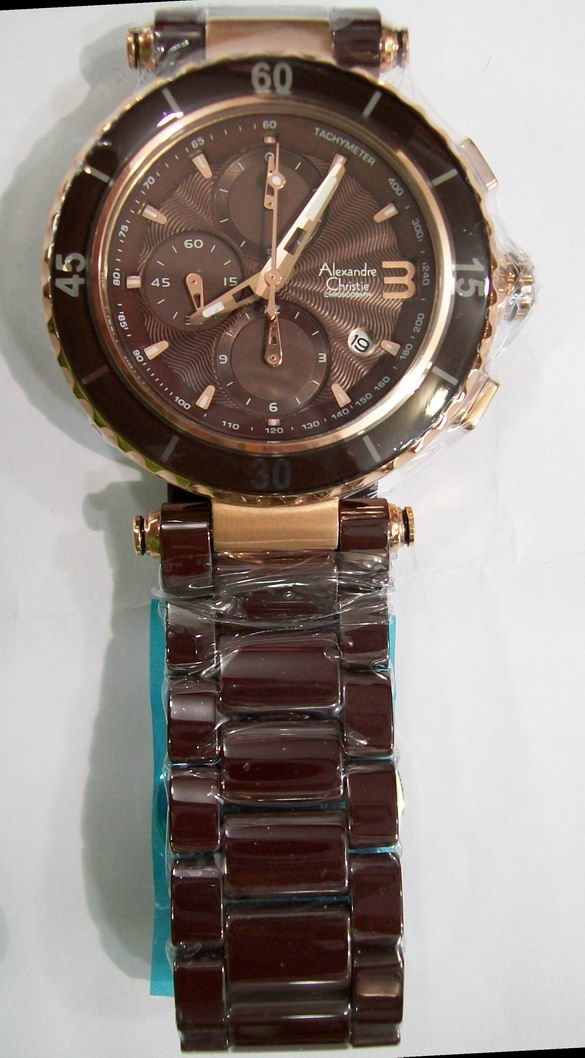 market terpercaya jam tangan christie market terpercaya jam tangan christie