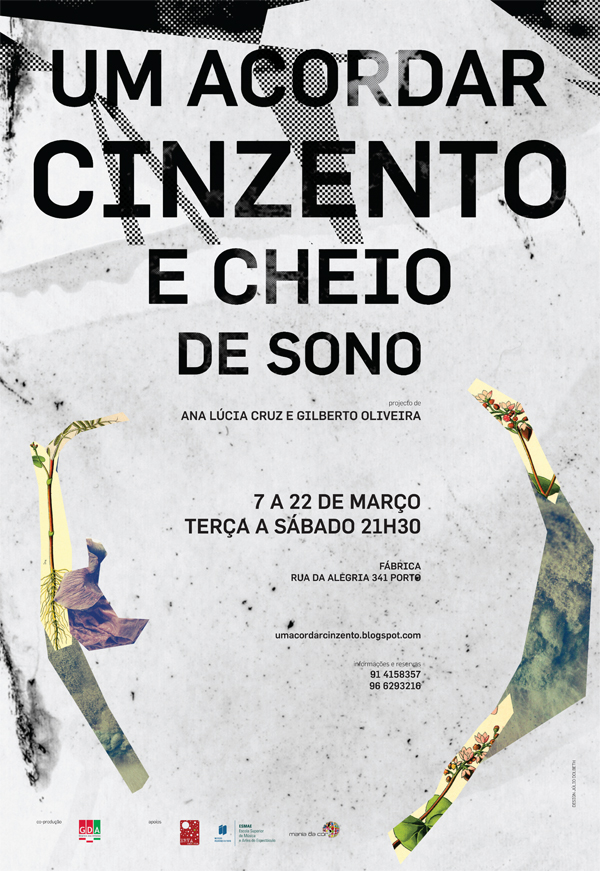[acordar_cartaz.jpg]