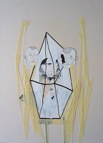 [dolbeth_madismad#10.jpg]