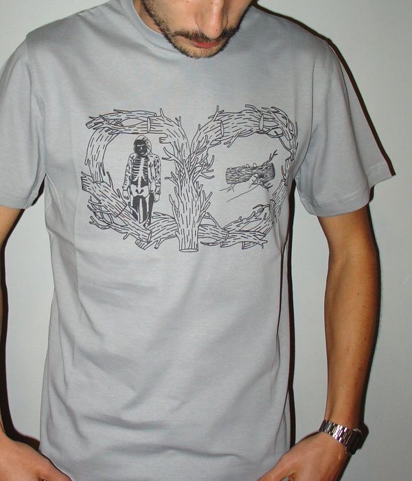 [dolbeth08_cinza.jpg]