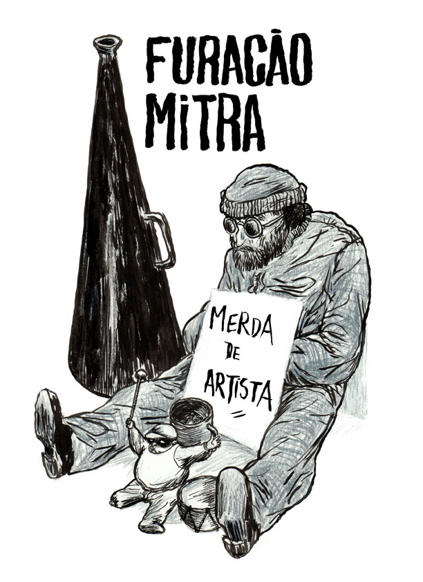 [Untitled-2a72ppp.jpg]