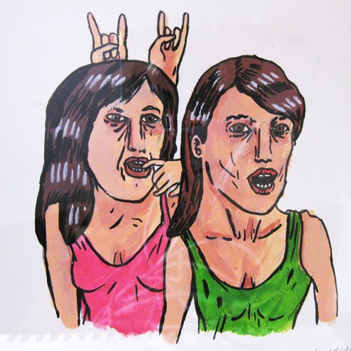 [ligia.jpg]