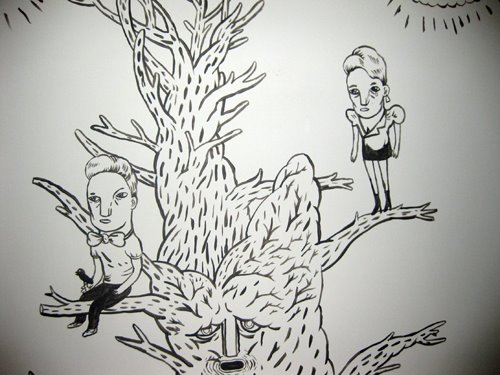 [analu_mural#6+copy.jpg]