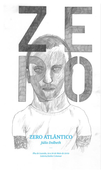 [zero_cartaz.jpg]