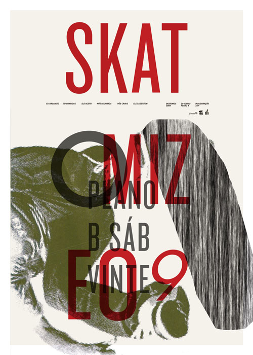 [SKATOMIZE+09.jpg]