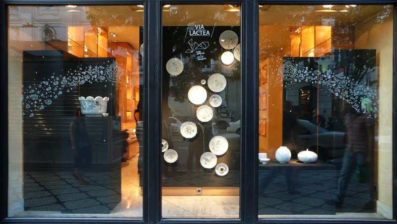 [3919117162_bf0236bb52_b.jpg]