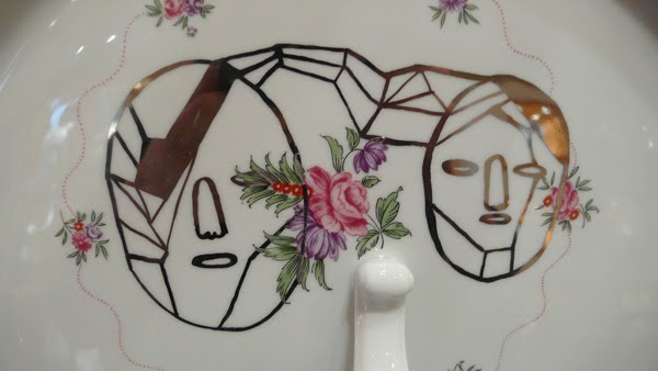 [3918342787_4fd0c4dbd2_b.jpg]