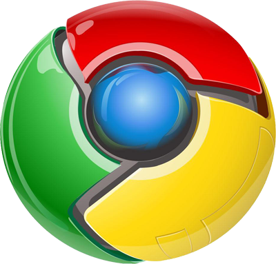 جوجل كروم google chrome download