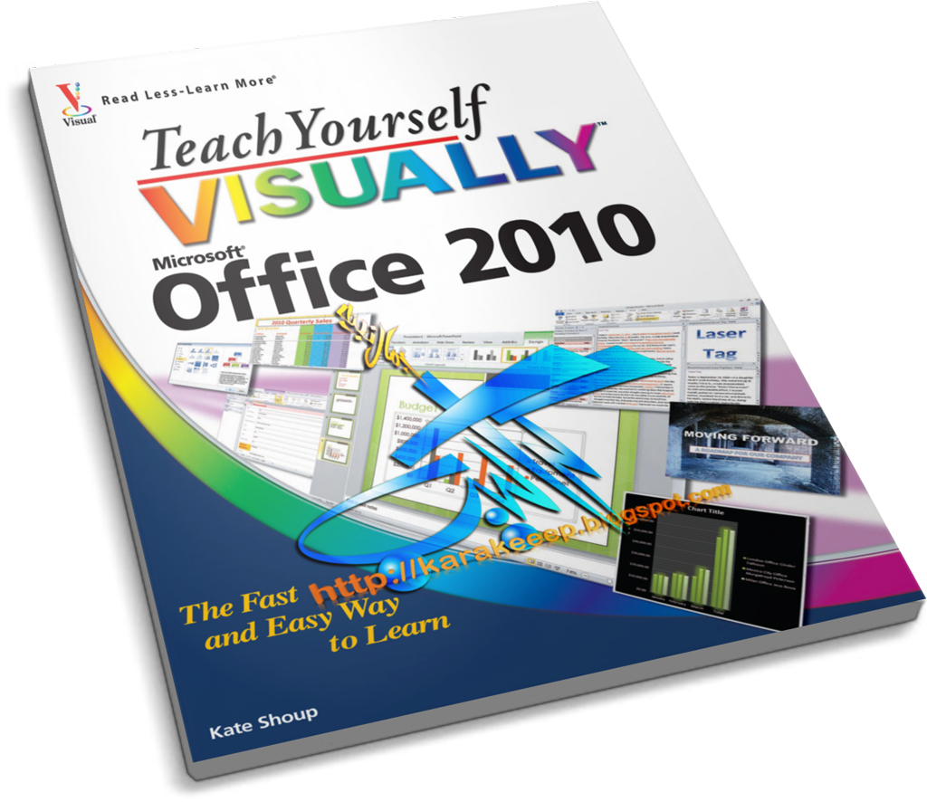 Beyond dim sum: a guide to Hong Kongs international