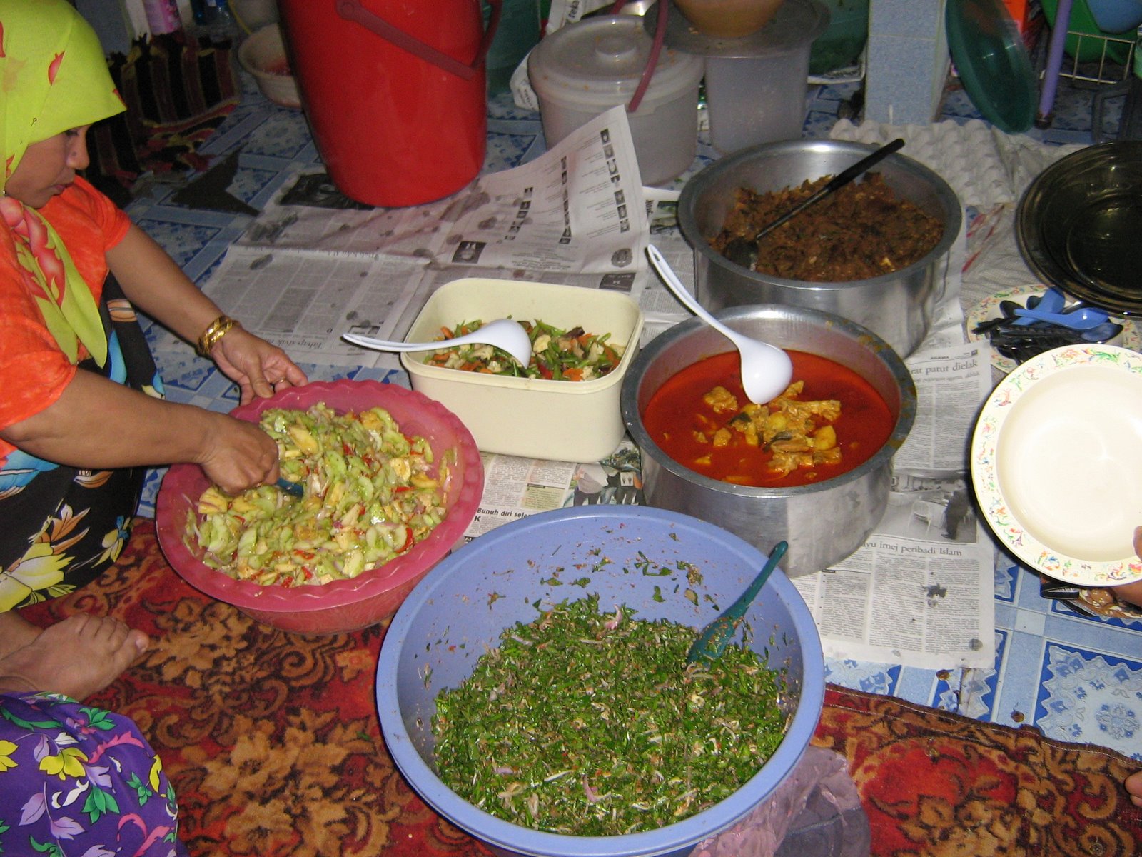 [IMG_2996.JPG]