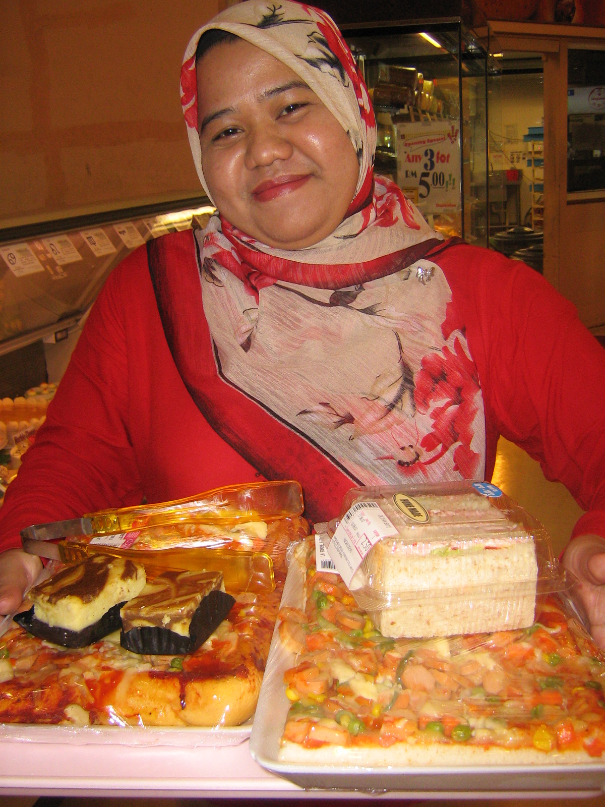 [IMG_4354.JPG]